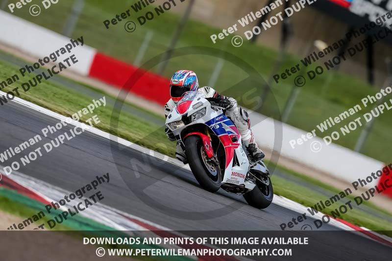 PJ Motorsport 2019;donington no limits trackday;donington park photographs;donington trackday photographs;no limits trackdays;peter wileman photography;trackday digital images;trackday photos